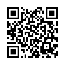 QR Code for 13ojgAvK4UsoJZ2NHzB6GuMvHZApYqvHB1