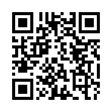 QR Code for 13ojhKapc2PYmNueBwwa773WngDBct2XFG