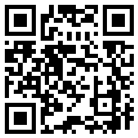QR Code for 13ojizTeADpMu5Esy5QfHKf4HisuFCJphr