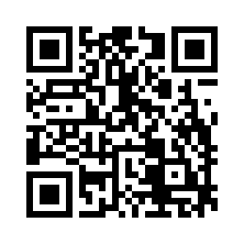 QR Code for 13ojjJSGCnG1rHDHHxvNXKMHAWbo9Uphsg