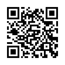 QR Code for 13ojpcXcYGSDvuUcWkuhowvzALNv2q5Vif