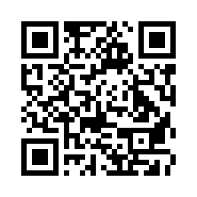 QR Code for 13ojs2mxxWeoU6HUoTxqBb9ubkTCvQBVwN