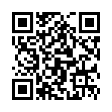 QR Code for 13ojufTwgKCLJCc3ddLnWCvr95P8DzcEya