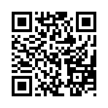 QR Code for 13ojvpHAypEKXUuXewetcJgTpP6fVCmtkP