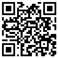 QR Code for 13ojy7J6XYCZ6eLU23TH8W1CLEpSpLdLUk