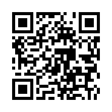 QR Code for 13ok2WEDr47aHAkhaw78bJZox4Zertgrtt