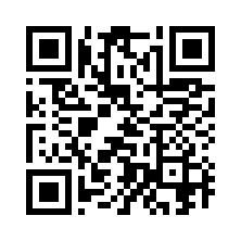 QR Code for 13ok2aL4DS3FfvqPeevquYSCgspH8AeG4p