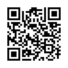 QR Code for 13ok2qFHF8d1PJMsP7GNgUS1hyFftirwvf