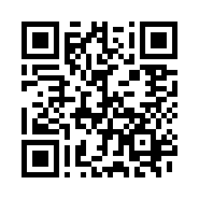 QR Code for 13ok3YKtXK6DAWn2R3xcFTSgtZmGCSMXKd
