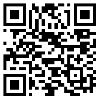 QR Code for 13ok7bbSNKpMqa4247QbCVMvNhigmA3RJu