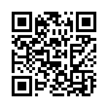 QR Code for 13okBa2E1KKL6dZcsAUT1zEdhBPhsrpYLM