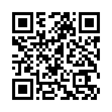 QR Code for 13okEXWwHZCW5kVU2NyzkoMv7LdTfS7aps