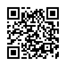 QR Code for 13okFPNhyFKAMWkYPjmotMqfdbcwwTY1PG