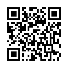 QR Code for 13okFqR53CmV79avNFms2qwCrmQ5vagdB5