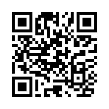 QR Code for 13okH2Jg44ibJXpgCEtCZCUZXnbQE2yE4R