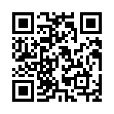 QR Code for 13okHCtmCKLoSPhVHCYcoduJD1ZSGyRbrE