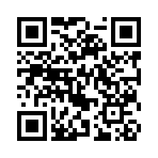 QR Code for 13okJCAnPPNPuniarmU8JESScdeSYdtNNf
