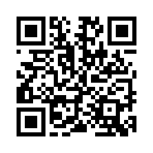 QR Code for 13okQgW4XZbYt7EBncR42oRYjPdK9j8RzQ