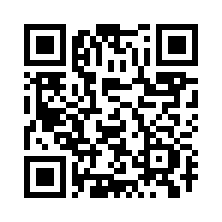 QR Code for 13okTReHPxcdrG34KUjmkDsaGXQXRe6VXc