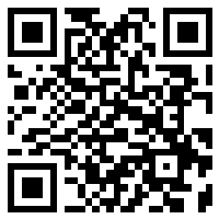 QR Code for 13okX5A86XKYFjwUECF6PeMe85CNGuhFdk