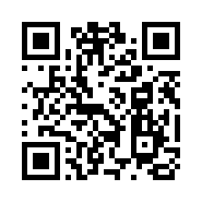QR Code for 13okYPZcBAv4Cvn4Qt7FrxXQzrWFRefNJb