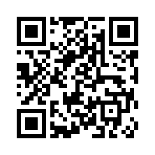QR Code for 13okYc9KBa7ESE8njF7nQ3kYMjTi1bbxPz