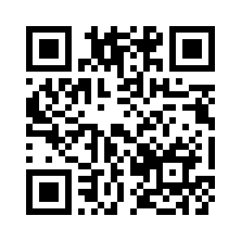 QR Code for 13okZXsVREoAMpPwCjYwHgfDGCc3yS3eKA