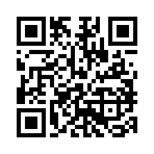 QR Code for 13okaDhtrbycrRTatBqZ3YTf9TS88XKJdt