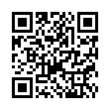QR Code for 13okbGKW1NjbPtV3per2YN9dMPDyZudw2A