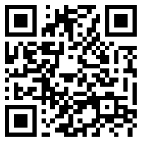 QR Code for 13okbT4YpBUHvwit7KLsoTo46vp6Hm5Qpf
