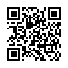QR Code for 13okcAhSJPCT7cpDRQUMbhSA9bHirmRaTo
