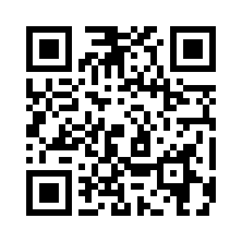 QR Code for 13okcWfNTAXML5N6Pa8WMDepTz9rmicZbC