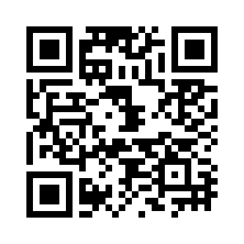 QR Code for 13okcdb7KicwXM2w6Rp4YF885wJs1jaRmP