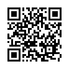 QR Code for 13okeae9epfsEbmUQWbFEGn5FhAwRhv8Ti
