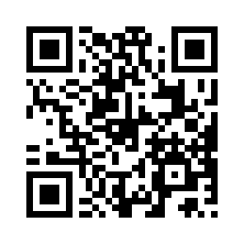 QR Code for 13okjTPbWEyFrxws6BuXKvt6DXwLP2YXF3