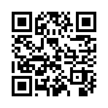 QR Code for 13oknf5fUbBneB1UPDfhHj8ctXEskEdm4X