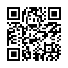QR Code for 13okoDirdr2RapUpWD7fBLHJomysXUFnBf