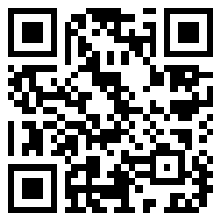 QR Code for 13okoEJbwhamASFWpQ3CSvwkUsvNewTzGD