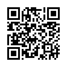 QR Code for 13oksRJMoKggcPSDv68ycESwr2SwPkWhB8
