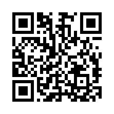 QR Code for 13okvAxYCJnZFvQwJHMx2Q3BdxVzzf5UGF