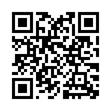QR Code for 13okzrtSZU9AVAHQAPF22KQLetk57jNK9V