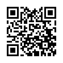 QR Code for 13om1KSRcxJu4kubkn3rd24v46MNU2D4G1