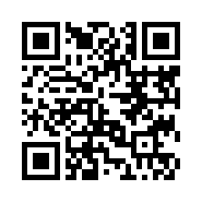 QR Code for 13om2cswLHKii6DvRmL4g4va8UgLSafmKH