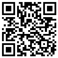 QR Code for 13om2tLjbzoTHdr213idvrzB6f9gpvpS3n