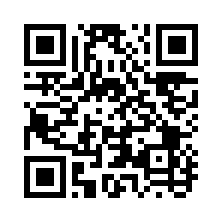 QR Code for 13om3GYc8ExGoC5gbrvnRSEfi9ozHDmwoe