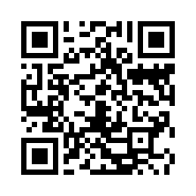 QR Code for 13om3mfE4tSjmsxRun9hJVELoR1tVYwKy7
