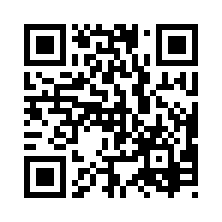 QR Code for 13om5GyDwuypEnqKW7PccgnuCe5ppm8VDo
