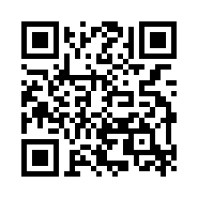 QR Code for 13om7AHNkoNt6dVA4jCzseru7LP7ri5wAV
