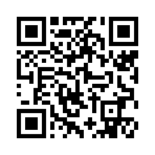 QR Code for 13om98FpCo2L6sdZ6NiFibHpxGiFsiLXFP