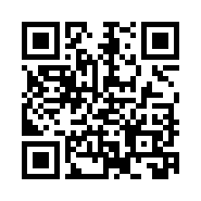 QR Code for 13om9jLGTirk6eAx21EnHw1ut2LuJFqPpS